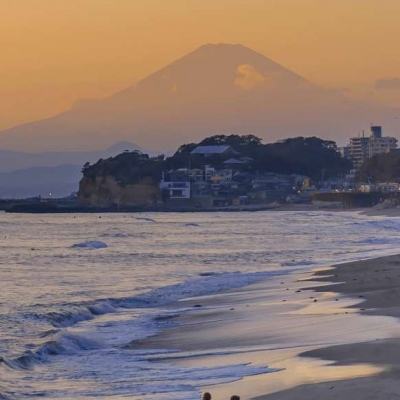 中日双方就福岛第一核电站核污染水排海问题达成共识