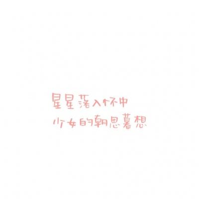 让更多基层医生留得住、有发展（人民时评）